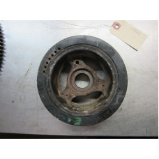 22R104 Crankshaft Pulley For 12-14 Ford Focus  2.0 CJ526316EB